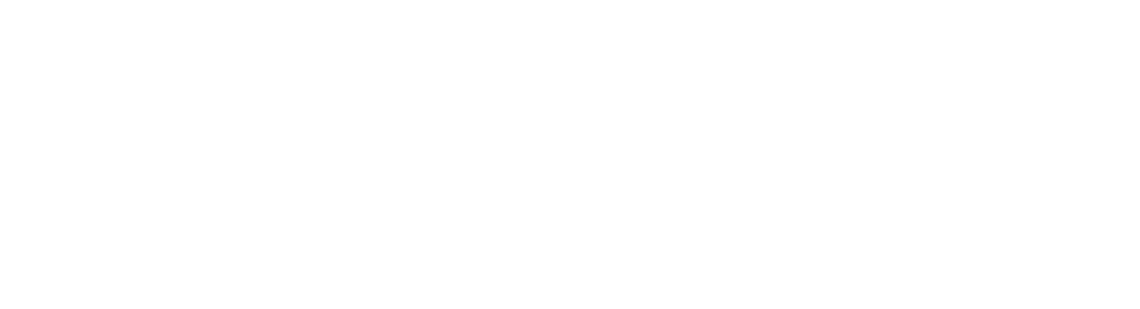 Frends iPaaS is a browser based hyperautomation platform enabling digitalization. Frends iPaaS brings together low-code API and automation development with a built-in Digital Integration Hub.
