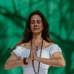 Top 20 Amazing spiritual benefits of meditation on life