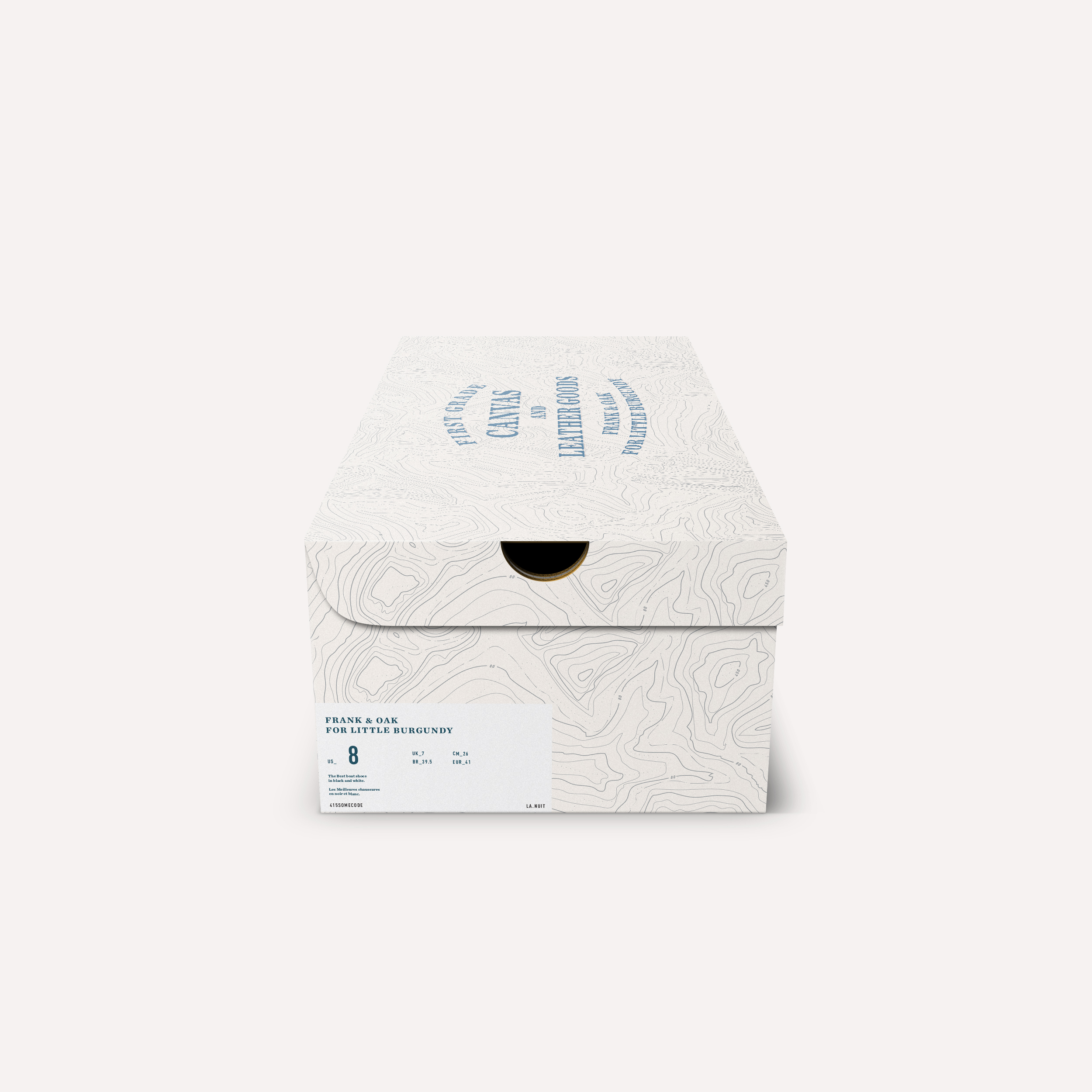 Fnolb box1