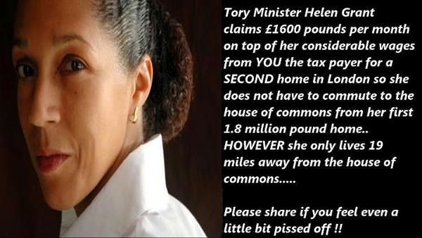 oh my god twitter doesn’t include alt text from images in their API