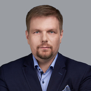 Hubert Czerski photo 1