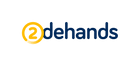2dehands