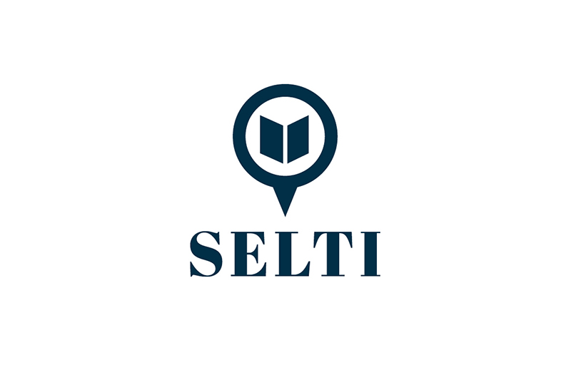 Selti Logo