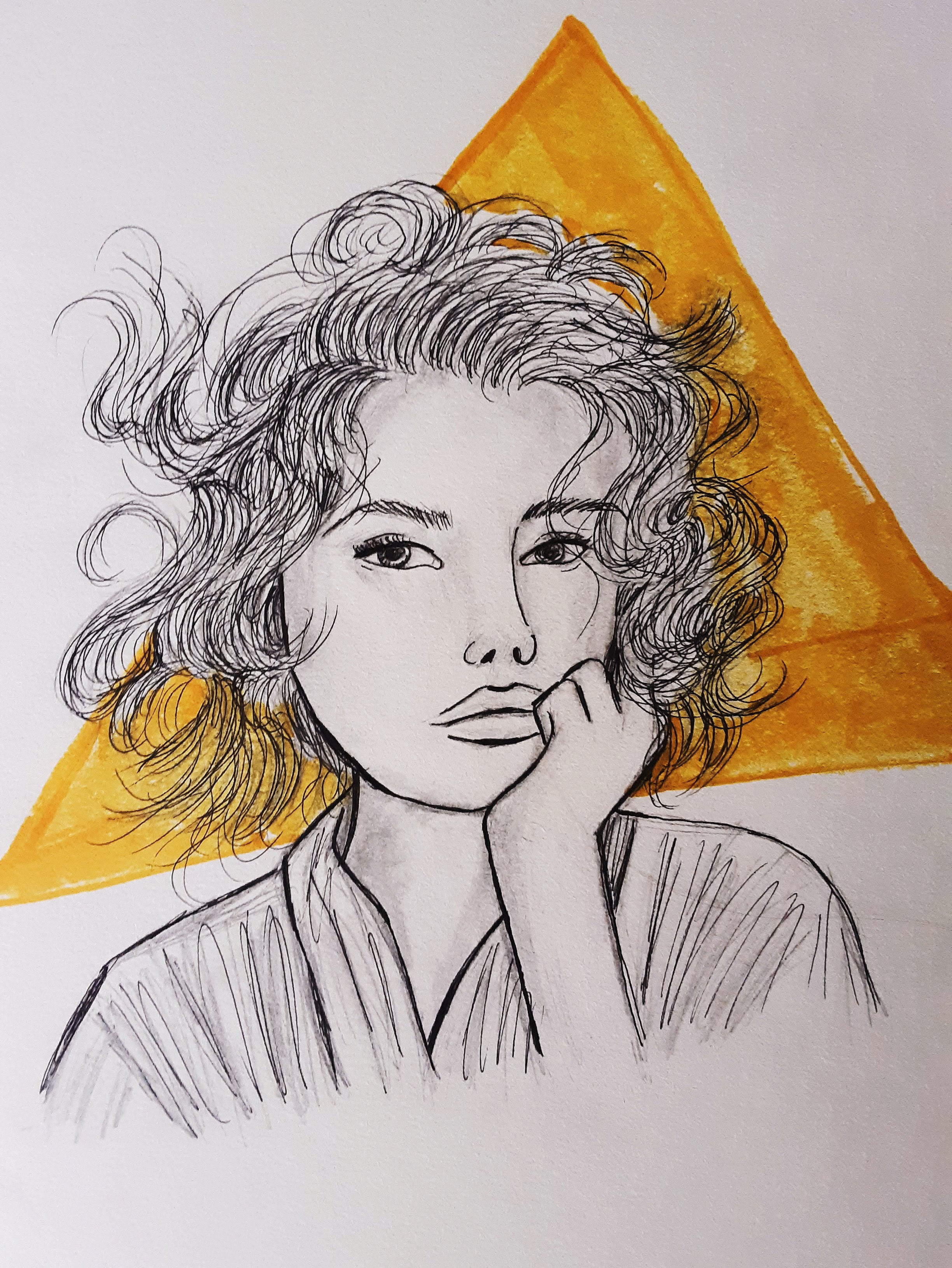 Thinking Thinking
