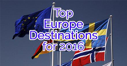 https://completecityguides.com/blog/top-europe-destinations