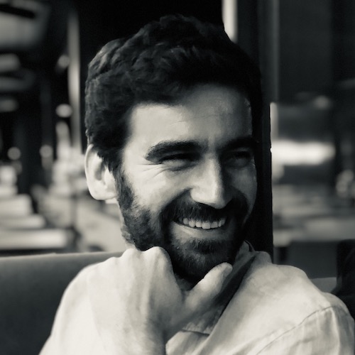 Photo Romain Glé
