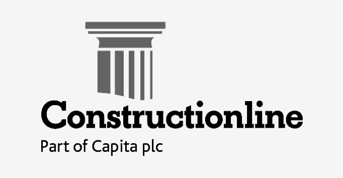 Construction Line