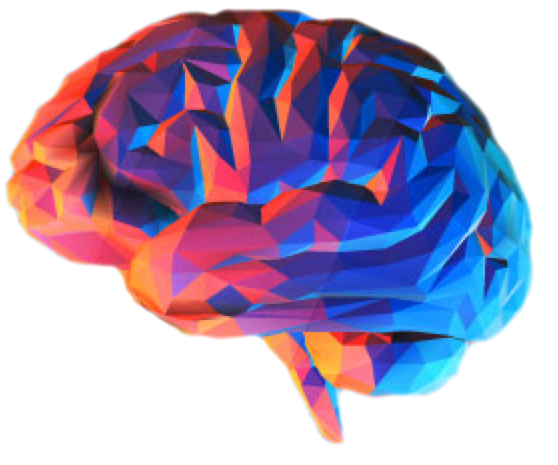 Brain icon