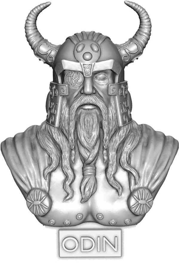 Odin Model