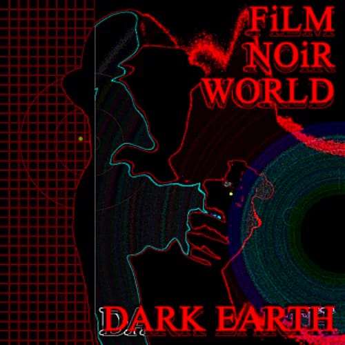 Dark Earth.