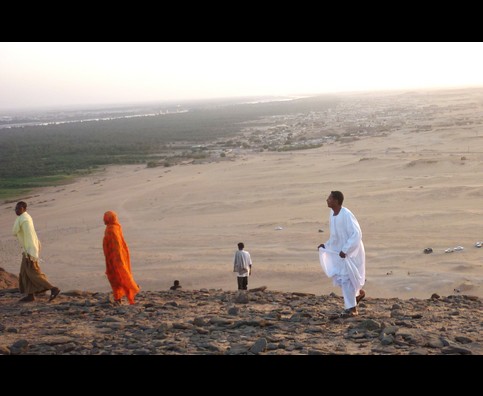Sudan Jebel Views 14