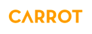 Carrot company logo