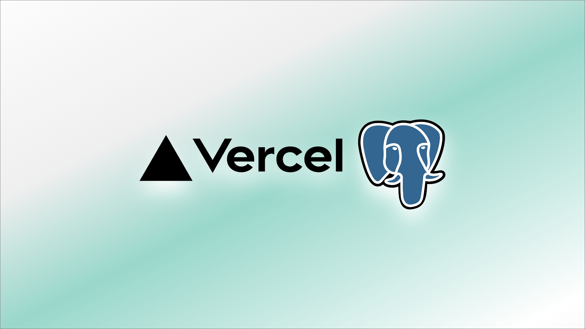 connect-your-vercel-postgres-database-store-to-pgadmin-4