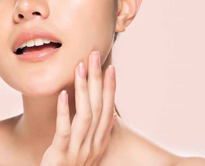 Nanoneedling Infusion - The Perfect Facial Addition!