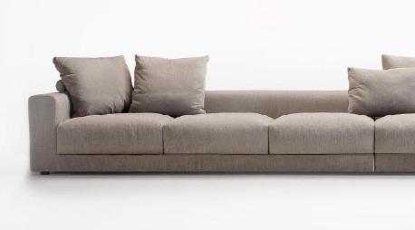 Furniture images slider