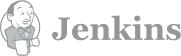 Jenkins Jenkins