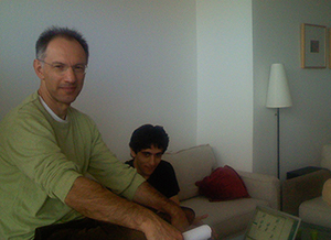 Dropbox apartment photo MM Arash cropped web profile size