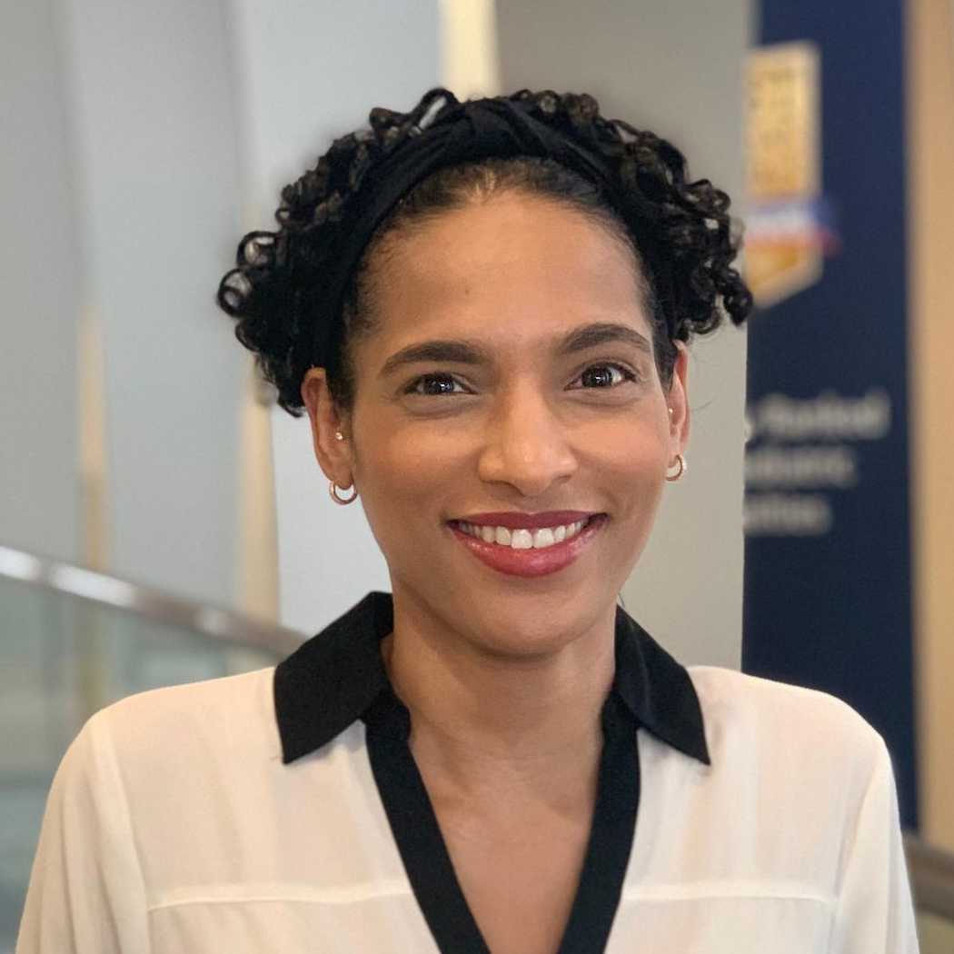 CHAM/Pediatrics Residency Program Montefiore Medical Center