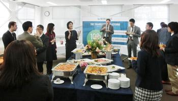 usermeetuptokyo2016lunch1