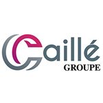GROUPE CAILLE