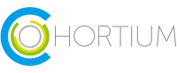 Hortium logo