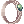 Conqueror Magic Ring [1]