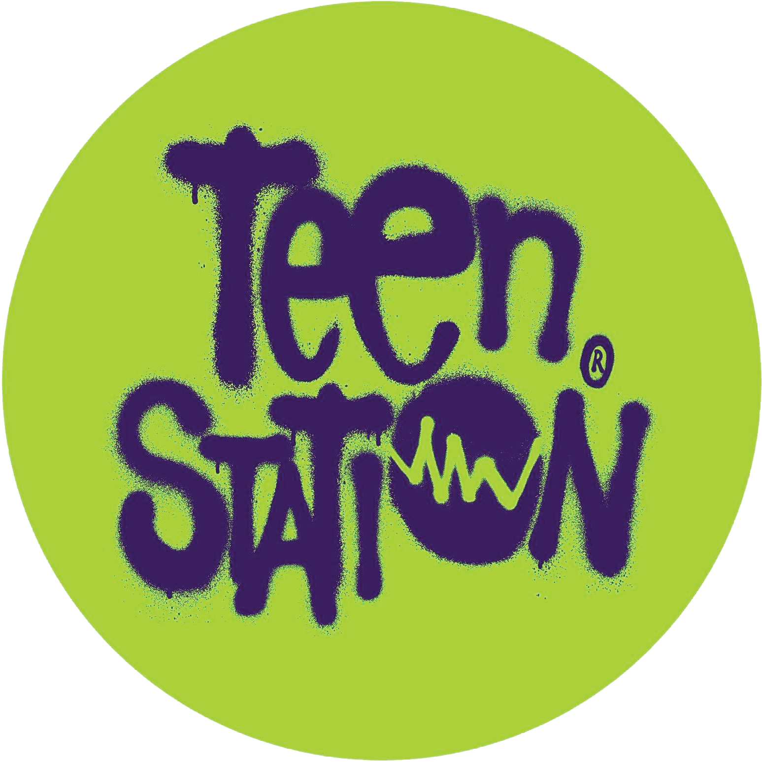 Teenpower - sponsor