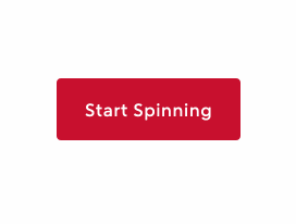 A Spark Button Spinner component.