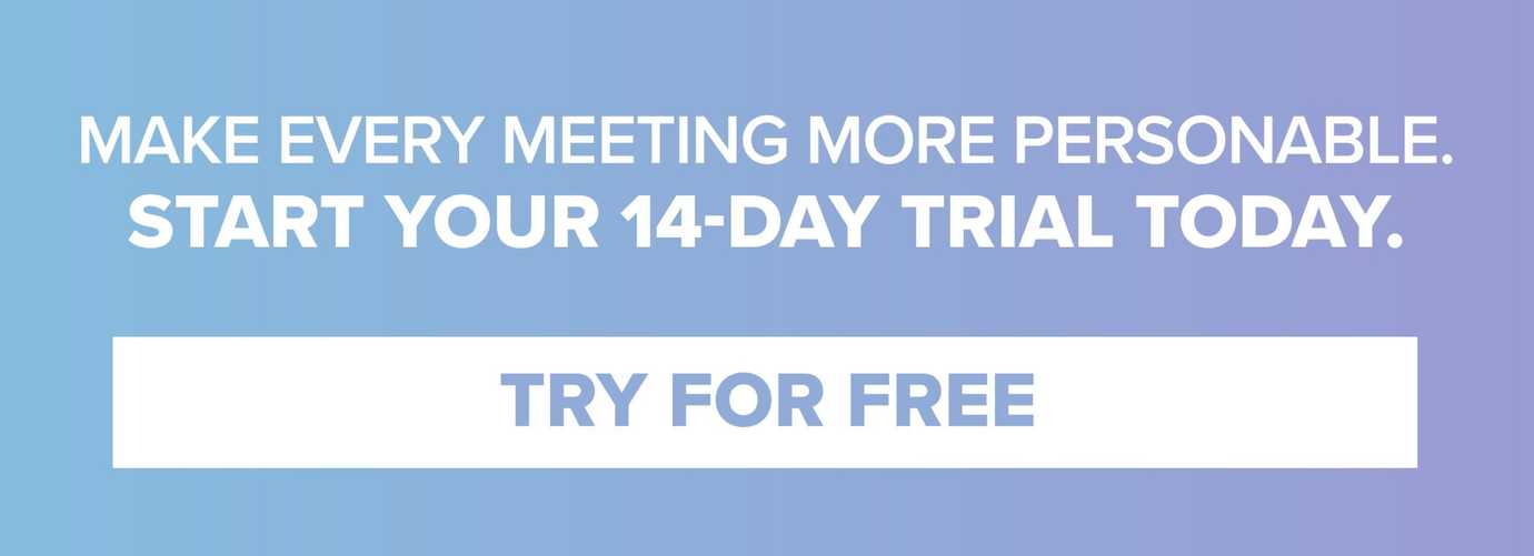 conference calling free trial offer