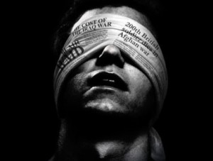 Breaking the last taboo - Gaza and the threat of world war