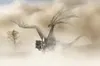 https://d33wubrfki0l68.cloudfront.net/1f58b104842a1a9654b7dbe4232f9bb85b615e60/b6bbd/post/2020-10-13-overridding-ui-actions/featured-100.webp