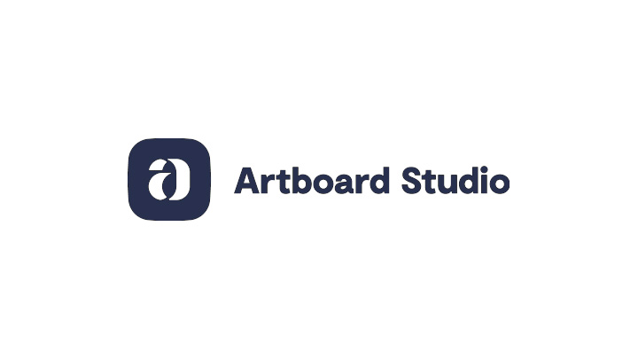 Icon: Artboard Studio