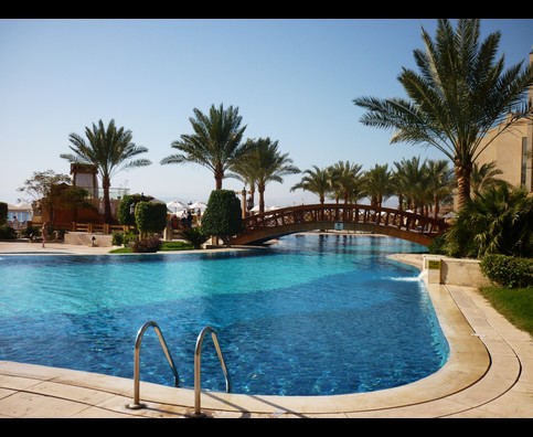 Jordan Aqaba Hotels 3