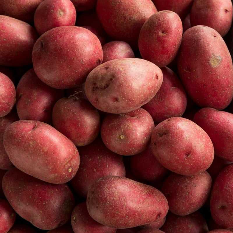 Greek-Grocery-Greek-Products-bio-red-potatoes-1kg