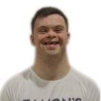 Skyzdalimit cast member