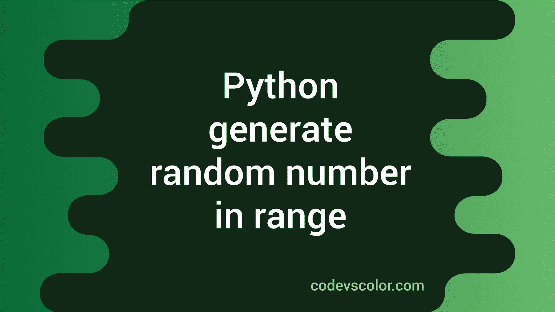 working-with-random-in-python-generate-a-number-float-in-range-etc