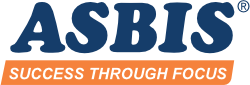 ASBIS SK logo