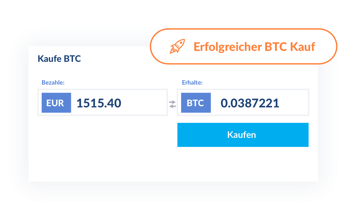 Kauf und Verkauf von Kryptowährungen mit bank konto Kauf und Verkauf von Kryptowährungen mit bank konto