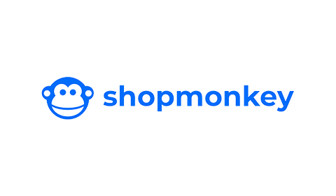 Company shopmonkey