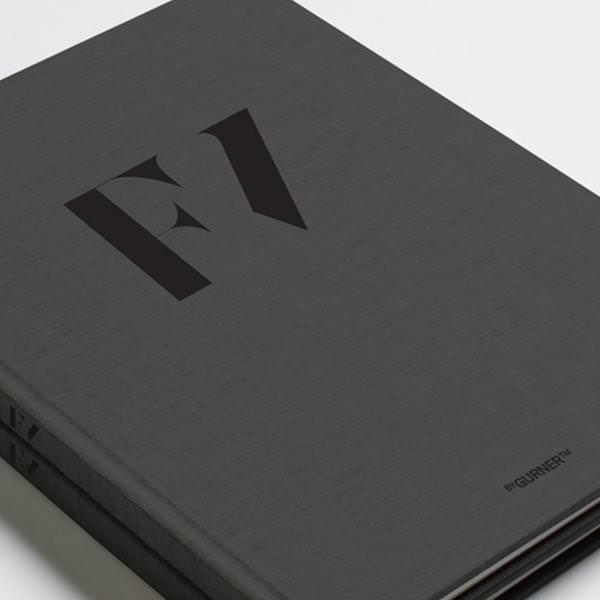 Project image for - Fortitude Valley