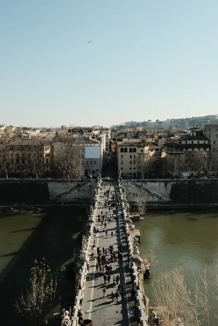https://d33wubrfki0l68.cloudfront.net/adaa95deb91af2863bc77ecc198fc8b7d1acb2be/b06a9/images/rome-2022/rome_2022_26.jpg