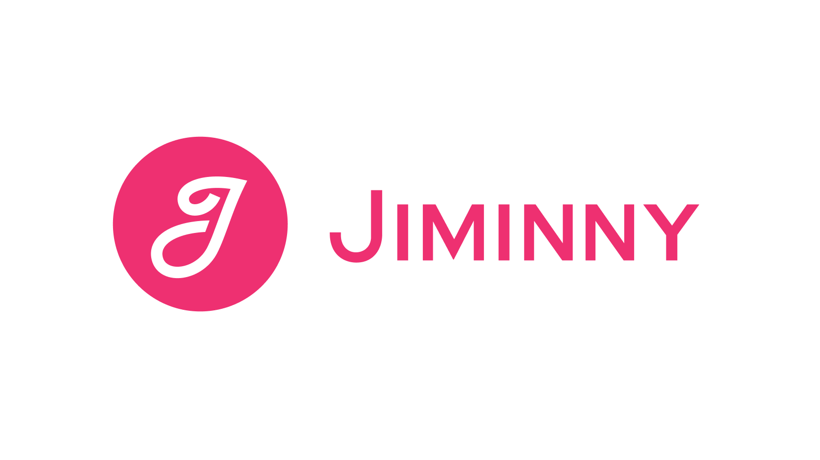 Tech & Product DD | Growth | Code & Co. advises Kennet Partners on Jiminny, Inc