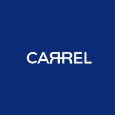 Logo institut CARREL