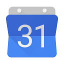 Cover image for Turn emails into Google Calendar appointments