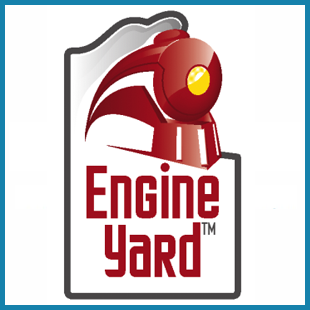 Engine Yard