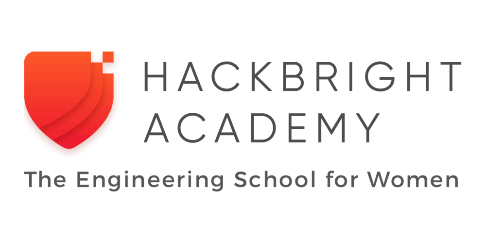 Hackbright Academy