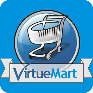 Billy Regnskabsprogram integrerer med Virtuemart