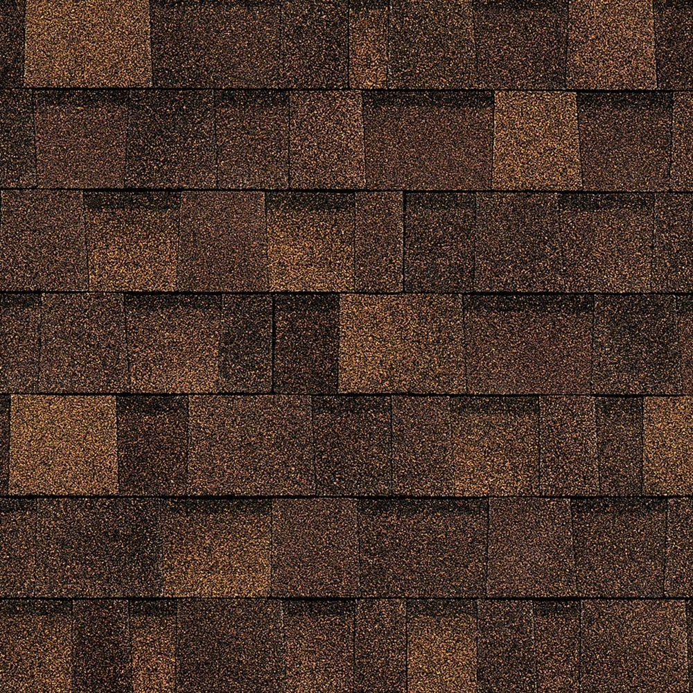 shingles