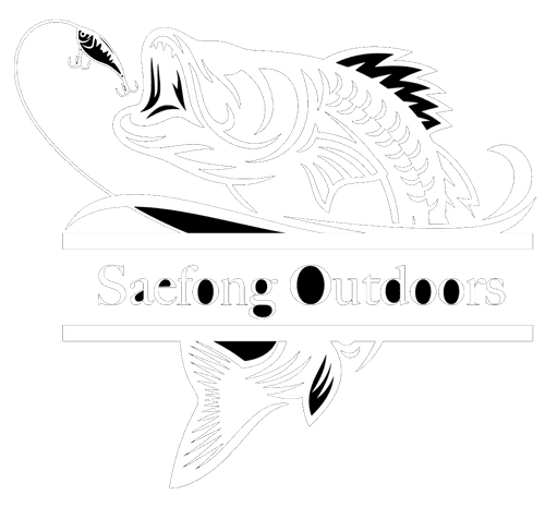 Saefong Logo