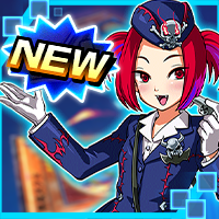 Yu-Gi-Oh! Duel Links: New Player Guide! | YuGiOh! Duel Links Meta